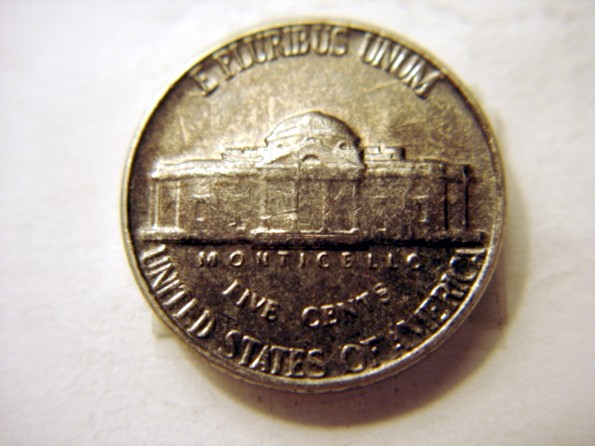 What-Jefferson-Nickels-Should-I-Watch-For?